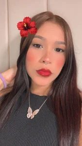 Zdjęcia adelaa_11 Public:  3