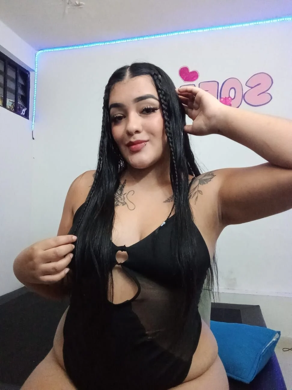 Naomy_Reiden 熱門圖片 7147