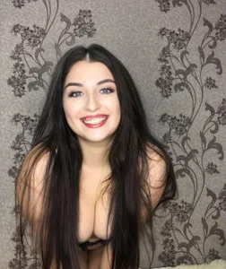 Fotos com nudez XXX de Fluffy___Bella: 1