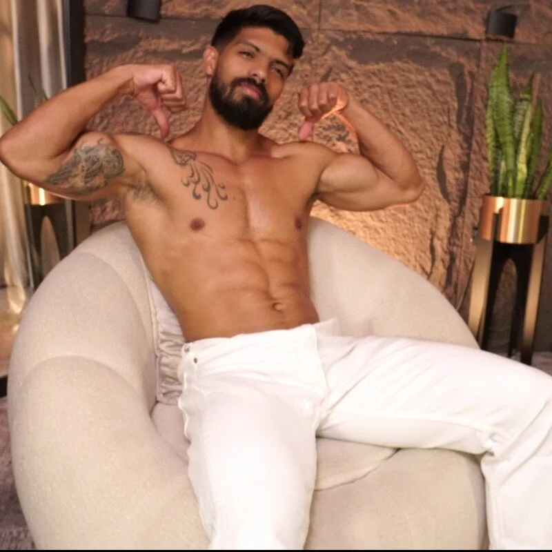 Foto em tendência de DannSaenz 994