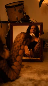 Seduction and passion 🔥 od Jade_Thonson1  6 snímek