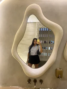 For you 😏 od AlisxxnFx  4 snímek