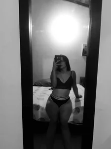 Anddy_VegaPublic图片