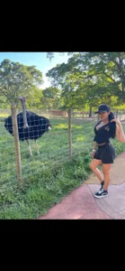 Life is beautiful od pocahontasweetss03  4 snímek