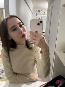 KusKus_Mya Public Pic 2