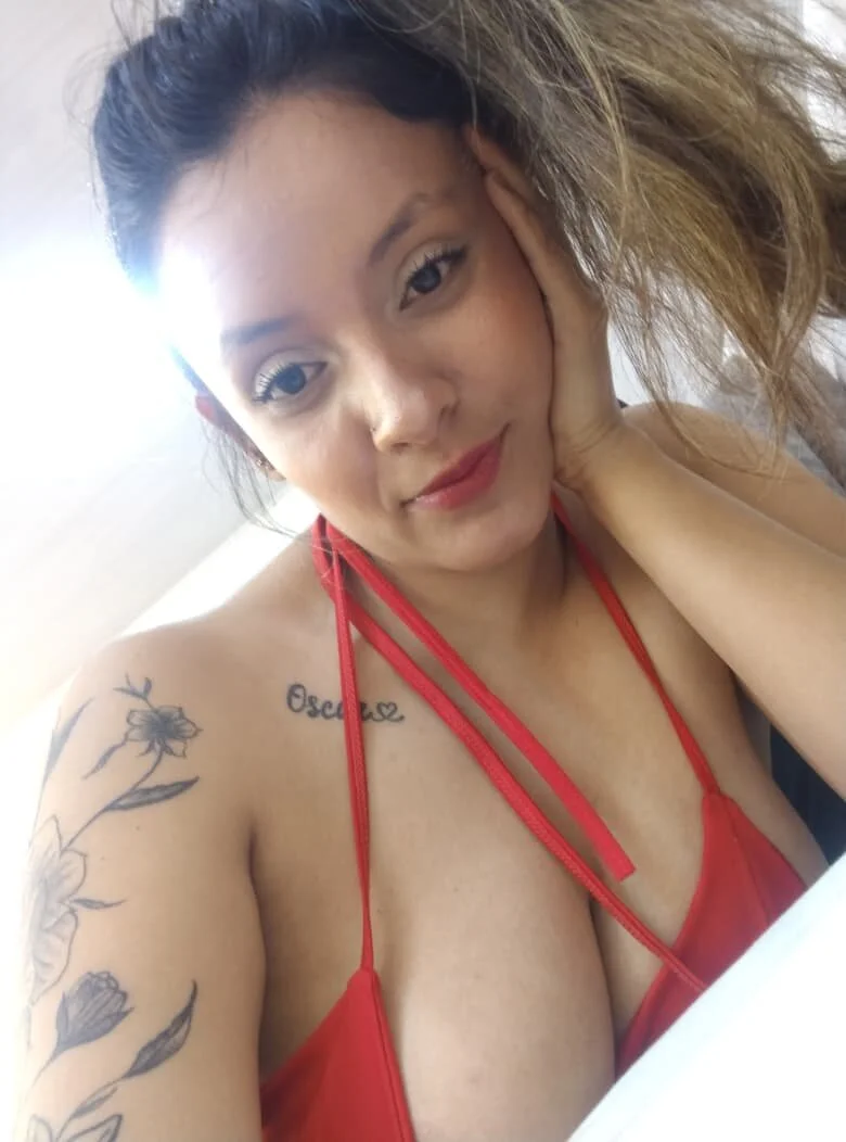 CynthiaMore  5414. kiemelt képe