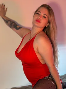 ❤ de FionaBlake Foto 4