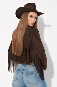 cow girl de Snow_WhiteeeX  photos