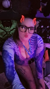 MidnightSeducer@xh: 😘😜 ( 5 фото)