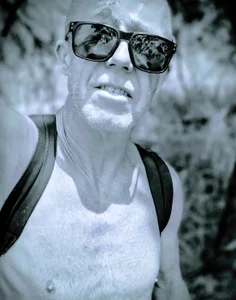 Getemhot Just me صورة واحدة|Getemhot Just me صورتان|Getemhot Just me  8 صور|Getemhot Just me  8 صورة