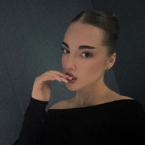 ReleasedPerfect Public Pic 4