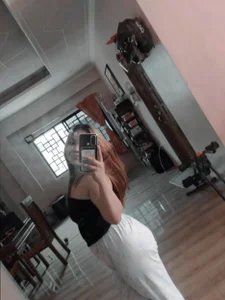 xxsexytitsxx Public Foto 3