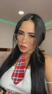 Bella__hamiltonPublic图片 6