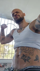 Public de FindomJason Foto 3