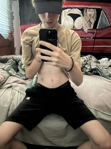 xxtwinkxxx Public Foto 8