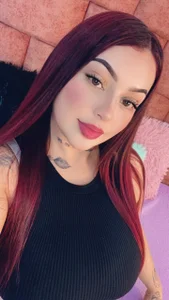 ariel_nasty_bitch Public Εικόνα 7