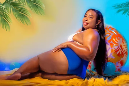 Summer is now de CaseyMoon  3 Imagens