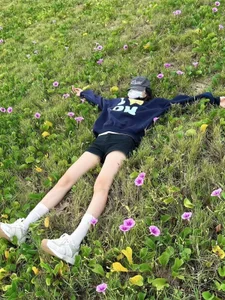 Ha_Solace Love is my superpower 🫡🫡🫡 Foto 6