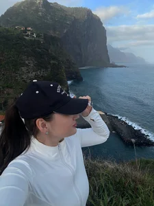 RoseViki Madeira⛰️☀️ Εικόνα 3