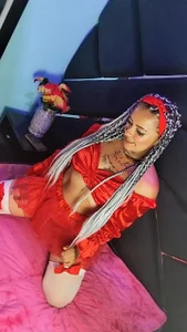 Chloe_Foxx__ Public صورة واحدة|Chloe_Foxx__ Public صورتان|Chloe_Foxx__ Public  5 صور|Chloe_Foxx__ Public  5 صورة