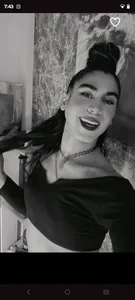 hannabigdirty Yousexyhanna  6. fénykép