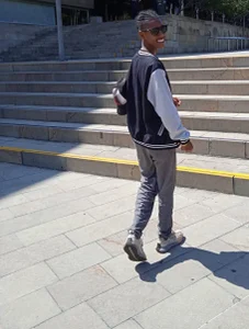 maiki18_ It's my first day, add me to favorites! I'm Maiki Thanks for being in my room صورة واحدة|maiki18_ It's my first day, add me to favorites! I'm Maiki Thanks for being in my room صورتان|maiki18_ It's my first day, add me to favorites! I'm Maiki Thanks for being in my room  5 صور|maiki18_ It's my first day, add me to favorites! I'm Maiki Thanks for being in my room  5 صورة