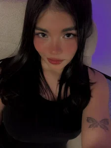 🥺 de Sarah-Moreno Foto