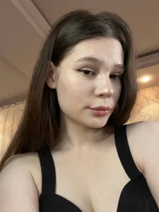 OdetteAven Public 圖片