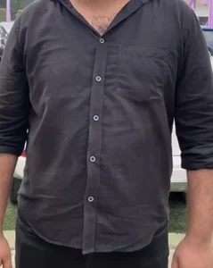 Public de anucpl69  photos