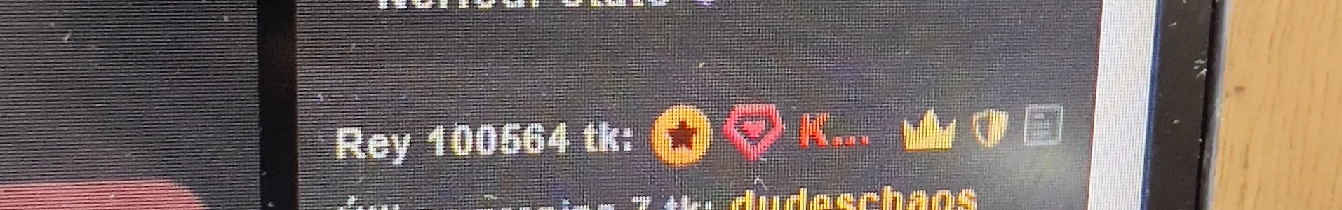 abbylinxx Tips ❤️ Pic