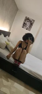 Lucereza Morena Pic 2