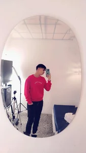 CharlieVexcs Public slika