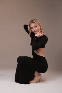 SweetiLun ❤️❤️❤️ Gambar