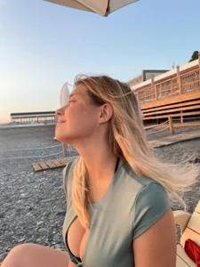 LubaStadt Hey i'm Mira♥ Foto 3