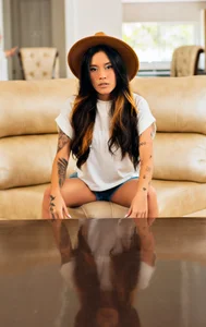 -camila-cooper-_ hi Pic 8