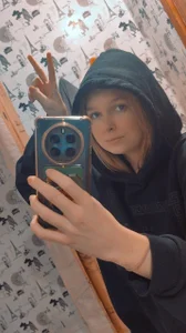 LiaVibes Photos for my beloved viewers❤️‍🔥🥰 Pic