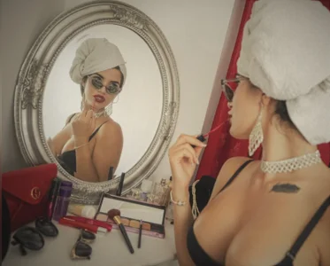 RaniaSnow: Hihi 😜 ( 6 фото)