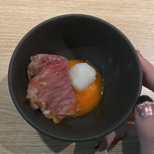 ごはん♡ de Ri-tan_ Foto 2