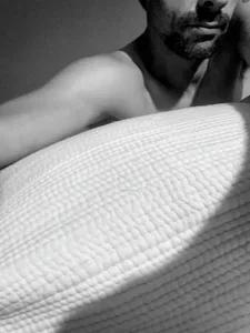 smashb33 Public Immagine  5