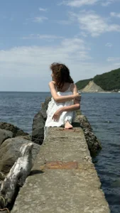 Zdjęcia _OdiHopper_ my weekend:  3
