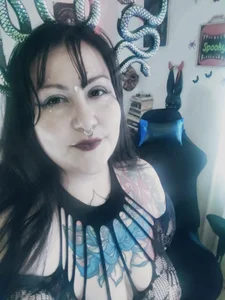 Moon_Cake333 Public 사진 7