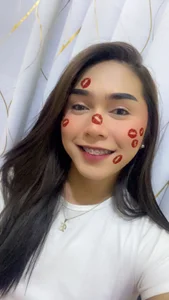 IvoryKath Snap ❤️ slika 2