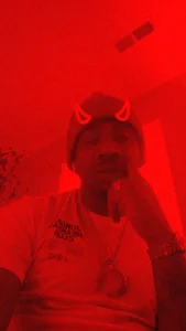 007Giovani Public Εικόνα