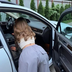 HelenaBargo i am зображення 5