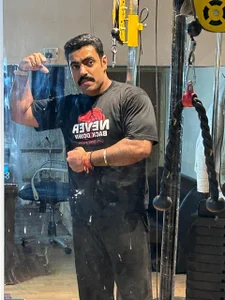 moustache72 Public  4টি ছবি