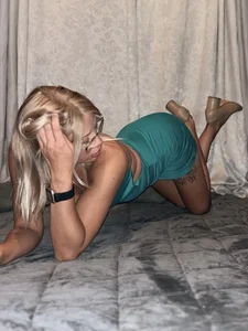 sunshinekissxo Public Pic 6