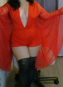 1 de Alma44  photos