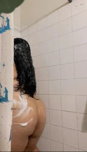 MarieCruz01 Tuya Εικόνα 4