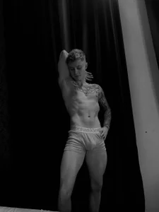 more__than__love Public Hình 2