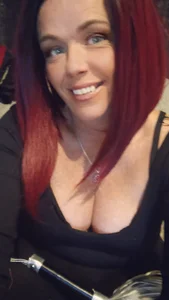 Oh not again lol od Forbidden-Irish-x  8 snímek